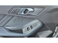 BMW 120 i M Sport PANO+ACC+KAM+LED+SHZG Gris - thumbnail 10