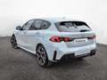 BMW 120 i M Sport PANO+ACC+KAM+LED+SHZG Gris - thumbnail 4