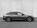 Audi A6 Avant 55 TFSI e quattro 195 kW AHK Virtuell LED Grau - thumbnail 5
