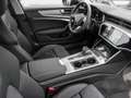 Audi A6 Avant 55 TFSI e quattro 195 kW AHK Virtuell LED Grau - thumbnail 8
