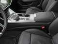 Audi A6 Avant 55 TFSI e quattro 195 kW AHK Virtuell LED Grau - thumbnail 15