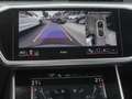 Audi A6 Avant 55 TFSI e quattro 195 kW AHK Virtuell LED Grau - thumbnail 13