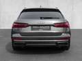 Audi A6 Avant 55 TFSI e quattro 195 kW AHK Virtuell LED Grau - thumbnail 6