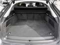 Audi A6 Avant 55 TFSI e quattro 195 kW AHK Virtuell LED Grau - thumbnail 18