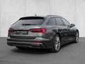Audi A6 Avant 55 TFSI e quattro 195 kW AHK Virtuell LED Grau - thumbnail 4