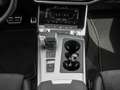 Audi A6 Avant 55 TFSI e quattro 195 kW AHK Virtuell LED Grau - thumbnail 14