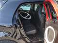 smart forFour prime*Cool-Komfort-LED-Sport-Paket*Panoramadach* Schwarz - thumbnail 7
