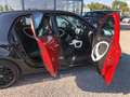 smart forFour prime*Cool-Komfort-LED-Sport-Paket*Panoramadach* Schwarz - thumbnail 6