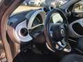 smart forFour prime*Cool-Komfort-LED-Sport-Paket*Panoramadach* Schwarz - thumbnail 16