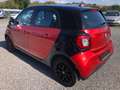 smart forFour prime*Cool-Komfort-LED-Sport-Paket*Panoramadach* Schwarz - thumbnail 3