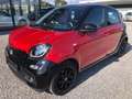 smart forFour prime*Cool-Komfort-LED-Sport-Paket*Panoramadach* Schwarz - thumbnail 1