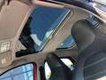 smart forFour prime*Cool-Komfort-LED-Sport-Paket*Panoramadach* Schwarz - thumbnail 18