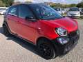 smart forFour prime*Cool-Komfort-LED-Sport-Paket*Panoramadach* Schwarz - thumbnail 2
