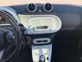 smart forFour prime*Cool-Komfort-LED-Sport-Paket*Panoramadach* Schwarz - thumbnail 12