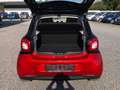 smart forFour prime*Cool-Komfort-LED-Sport-Paket*Panoramadach* Schwarz - thumbnail 5