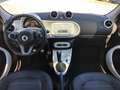smart forFour prime*Cool-Komfort-LED-Sport-Paket*Panoramadach* Schwarz - thumbnail 10