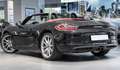 Porsche Boxster (981) 3.4 315CH S - thumbnail 3