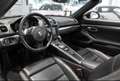 Porsche Boxster (981) 3.4 315CH S - thumbnail 9