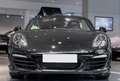 Porsche Boxster (981) 3.4 315CH S - thumbnail 6