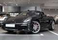 Porsche Boxster (981) 3.4 315CH S - thumbnail 1