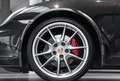 Porsche Boxster (981) 3.4 315CH S - thumbnail 8