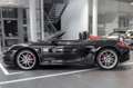 Porsche Boxster (981) 3.4 315CH S - thumbnail 2