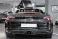 Porsche Boxster (981) 3.4 315CH S - thumbnail 5