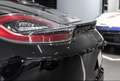 Porsche Boxster (981) 3.4 315CH S - thumbnail 11