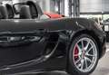 Porsche Boxster (981) 3.4 315CH S - thumbnail 4