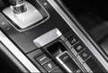 Porsche Boxster (981) 3.4 315CH S - thumbnail 7