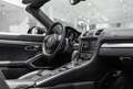 Porsche Boxster (981) 3.4 315CH S - thumbnail 10