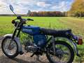 Simson S 51 Blu/Azzurro - thumbnail 1