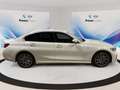 BMW 330 i Limousine Laser HEAD-UP RFK HIFI LORDOSE BT Weiß - thumbnail 7