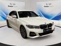 BMW 330 i Limousine Laser HEAD-UP RFK HIFI LORDOSE BT Weiß - thumbnail 8