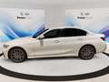 BMW 330 i Limousine Laser HEAD-UP RFK HIFI LORDOSE BT Weiß - thumbnail 3