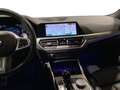 BMW 330 i Limousine Laser HEAD-UP RFK HIFI LORDOSE BT Weiß - thumbnail 12