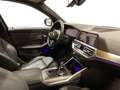 BMW 330 i Limousine Laser HEAD-UP RFK HIFI LORDOSE BT Weiß - thumbnail 14