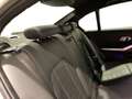 BMW 330 i Limousine Laser HEAD-UP RFK HIFI LORDOSE BT Weiß - thumbnail 18