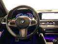 BMW 330 i Limousine Laser HEAD-UP RFK HIFI LORDOSE BT Weiß - thumbnail 11
