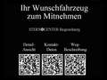 BMW X2 xDrive20d M Sport EURO 6d Schwarz - thumbnail 1