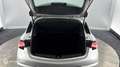 Opel Astra 1.2 Turbo 110ch Elegance - thumbnail 14