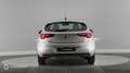 Opel Astra 1.2 Turbo 110ch Elegance - thumbnail 6