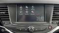 Opel Astra 1.2 Turbo 110ch Elegance - thumbnail 18
