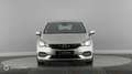 Opel Astra 1.2 Turbo 110ch Elegance - thumbnail 2