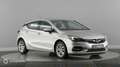 Opel Astra 1.2 Turbo 110ch Elegance - thumbnail 3