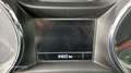 Opel Astra 1.2 Turbo 110ch Elegance - thumbnail 9