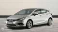 Opel Astra 1.2 Turbo 110ch Elegance - thumbnail 1