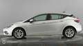 Opel Astra 1.2 Turbo 110ch Elegance - thumbnail 7