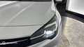 Opel Astra 1.2 Turbo 110ch Elegance - thumbnail 17