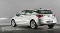Opel Astra 1.2 Turbo 110ch Elegance - thumbnail 8